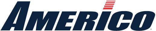 Americo