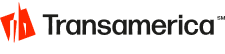 Transamerica